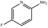 2-Amino-5-fluoropyridine