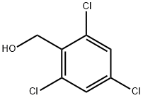 2 4 6-TRICHLOROBENZYL ALCOHOL 97