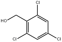 2 4 6-TRICHLOROBENZYL ALCOHOL  97