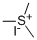 Trimethylsulfonium iodide