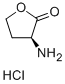 L-Homoserine lactone hydrochloride