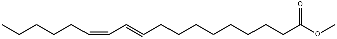 Methyl10tr,12c-Octadecadienoate