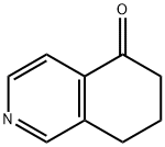 7,8-DIHYDROISOQUINOLIN-5(6H)-ONE