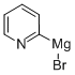 2-PYRIDYLMAGNESIUM BROMIDE