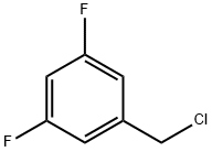 3,5-DIFLUOROBENZYL CHLORIDE