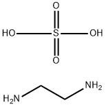 ETHYLENEDIAMINE SULFATE