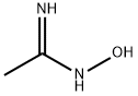 N-Hydroxyacetamidine