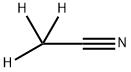 ACETONITRILE-D3