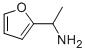 1-FURAN-2-YL-ETHYLAMINE