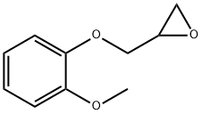Guaiacol glycidyl ether