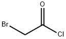 Bromoacetyl chloride