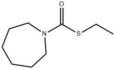 Molinate