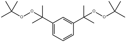 DI(TERT-BUTYLPEROXYISOPROPYL)BENZENE