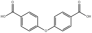 4,4'-Oxybisbenzoic acid