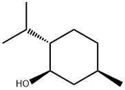 L-Menthol