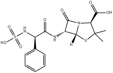 Suncillin