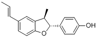 CONOCARPAN