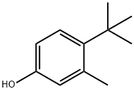 4-tert-butyl-m-cresol