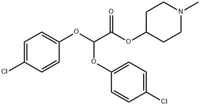 lifibrate