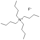 TETRABUTYLAMMONIUM FLUORIDE