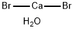 CALCIUM BROMIDE DIHYDRATE