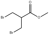 METHYL 3-BROMO-2-(BROMOMETHYL)PROPIONATE