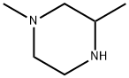 1,3-DIMETHYL-PIPERAZINE