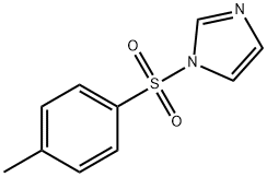 1-[(4-Methylphenyl)sulfonyl]-1H-imidazole
