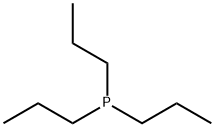 TRIPROPYLPHOSPHINE