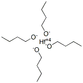 HAFNIUM N-BUTOXIDE