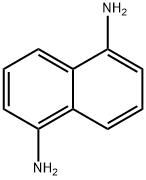 1,5-Naphthalenediamine