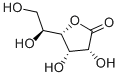 L-Mannono-1,4-lactone