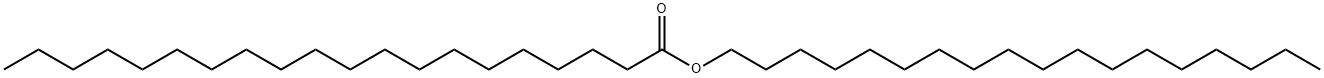 STEARYL ARACHIDATE