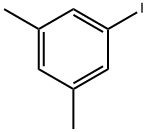 1-Iodo-3,5-dimethylbenzene