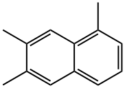 2,3,5-TRIMETHYLNAPHTHALENE