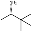 (S)-(+)-3,3-Dimethyl-2-butylamine
