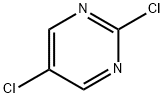 2,5-Dichloropyrimidine