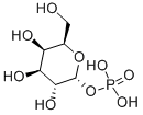 alpha-D-Galactose1-phosphate(and/orunspecifiedsalts)