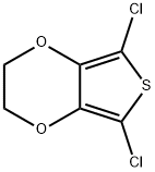 5,7-dichloro-2,3-dihydrothieno3,4-b1,4dioxine