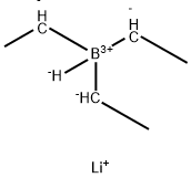 Lithium Triethylborohydride
