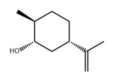 (+)-DIHYDROCARVEOL MIXTURE OF ISOMERS