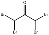 1,1,3,3-TETRABROMOACETONE