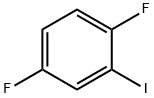 2,5-DIFLUOROIODOBENZENE