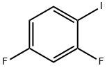 2,4-Difluoroiodobenzene