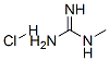 Methylguanidine hydrochloride
