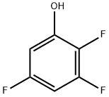 2,3,5-TRIFLUOROPHENOL