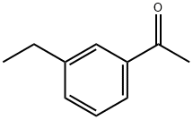 3-Ethylacetophenone