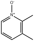 2,3-Dimethylpyridine-N-oxide