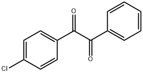 4-Chlorobenzil
