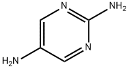 2,5-Diaminopyrimidine